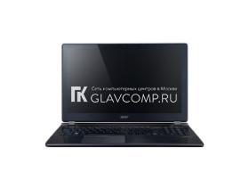 Ремонт ноутбука Acer ASPIRE V5-572PG-33214G50A