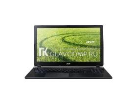 Ремонт ноутбука Acer ASPIRE V5-573-34014G50a