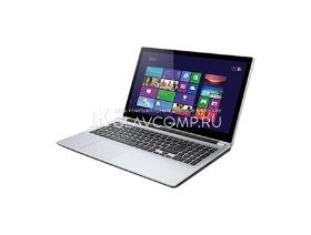 Ремонт ноутбука Acer ASPIRE V5-573-54204G50a