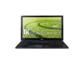Ремонт ноутбука Acer ASPIRE V5-573G-54208G1Ta