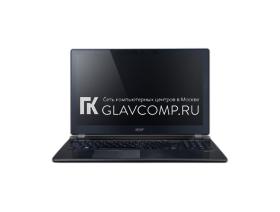 Ремонт ноутбука Acer ASPIRE V5-573PG-54208G1Ta