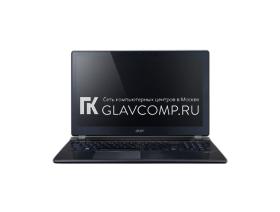 Ремонт ноутбука Acer ASPIRE V5-573PG-74508G1Ta