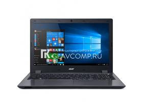 Ремонт ноутбука Acer Aspire V5-591G-502C