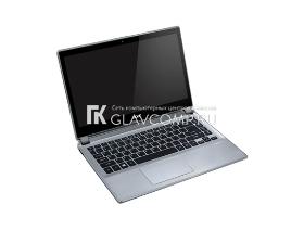 Ремонт ноутбука Acer ASPIRE V7-481PG-53334G52a