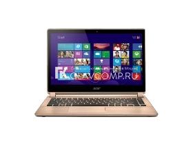 Ремонт ноутбука Acer ASPIRE V7-482PG-54206G52t
