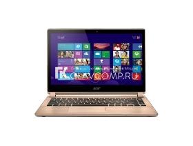 Ремонт ноутбука Acer ASPIRE V7-482PG-74508G52t