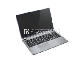 Ремонт ноутбука Acer ASPIRE V7-581PG-33214G52a