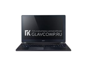 Ремонт ноутбука Acer ASPIRE V7-582P-54208G52t