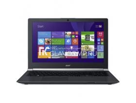 Ремонт ноутбука Acer Aspire V Nitro VN7-571G-563H