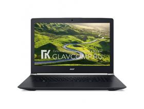 Ремонт ноутбука Acer Aspire V Nitro VN7-572G-55J8