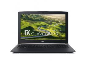 Ремонт ноутбука Acer Aspire V Nitro VN7-592G-5284