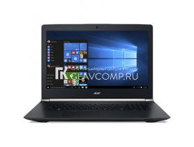Ремонт ноутбука Acer Aspire V Nitro VN7-792G-58XD