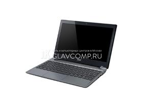 Ремонт ноутбука Acer C7 C710-2847