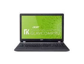 Ремонт ноутбука Acer EX2519-P5PG NX.EFAER.026