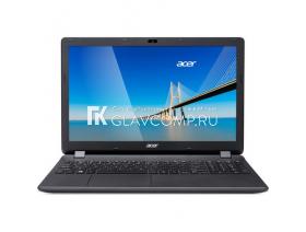 Ремонт ноутбука Acer Extensa 2508-P02W