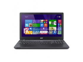 Ремонт ноутбука Acer Extensa 2509-C1NP