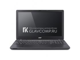 Ремонт ноутбука Acer Extensa 2510-36FS