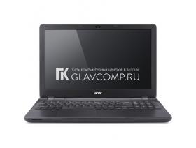 Ремонт ноутбука Acer Extensa 2510G-38H2