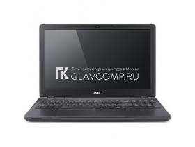 Ремонт ноутбука Acer Extensa 2510G-53DE