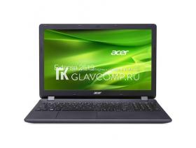 Ремонт ноутбука Acer Extensa 2519-P171
