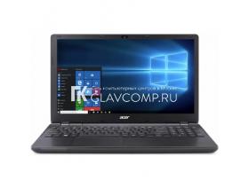 Ремонт ноутбука Acer Extensa 2530-C317