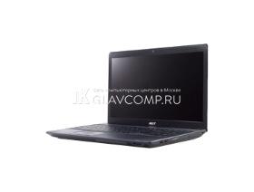Ремонт ноутбука Acer TRAVELMATE 5360-B812G32Mnsk