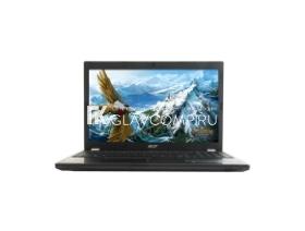 Ремонт ноутбука Acer TRAVELMATE 5360-B812G50Mnsk