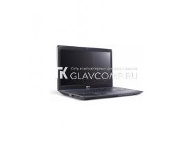 Ремонт ноутбука Acer TravelMate 5740G-333G25Mi
