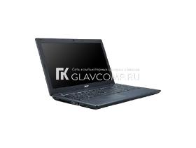 Ремонт ноутбука Acer TRAVELMATE 5744-383G32Mnkk