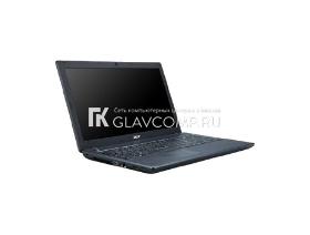 Ремонт ноутбука Acer TRAVELMATE 5744-384G50Mn