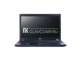 Ремонт ноутбука Acer TRAVELMATE 5760-32324G32Mnsk