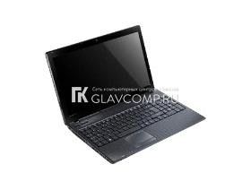 Ремонт ноутбука Acer TRAVELMATE 5760Z-B9604G75Mnsk