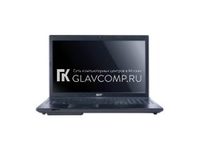 Ремонт ноутбука Acer TRAVELMATE 7750-32314G50Mnss