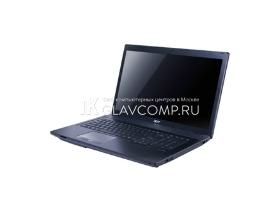 Ремонт ноутбука Acer TRAVELMATE 7750G-2434G50Mnss