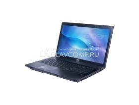 Ремонт ноутбука Acer TRAVELMATE 7750G-52456G50Mnss