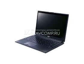 Ремонт ноутбука Acer TRAVELMATE 8481T-9831