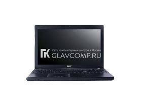 Ремонт ноутбука Acer TRAVELMATE 8573TG-2432G50Mn