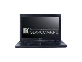 Ремонт ноутбука Acer TRAVELMATE 8573TG-52454G50Mnkk