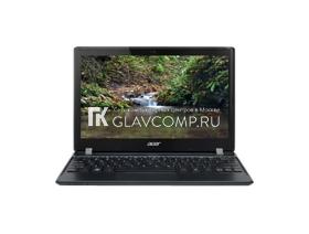 Ремонт ноутбука Acer TRAVELMATE B113-M-323A4G50AKK