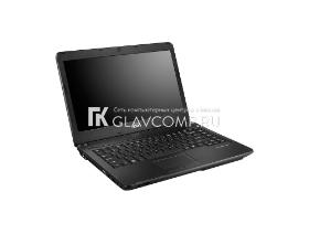 Ремонт ноутбука Acer TRAVELMATE P243-M-20204G32Ma