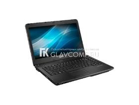 Ремонт ноутбука Acer TRAVELMATE P243-M-B824G32Ma