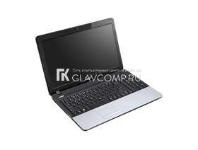 Ремонт ноутбука Acer TRAVELMATE P253-E-B9604G50mn