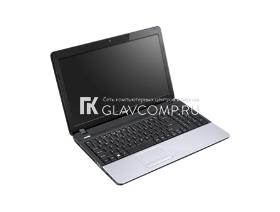 Ремонт ноутбука Acer TRAVELMATE P253-E-B964G50MAKS
