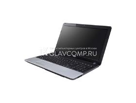 Ремонт ноутбука Acer TRAVELMATE P253-M-32344G50mn