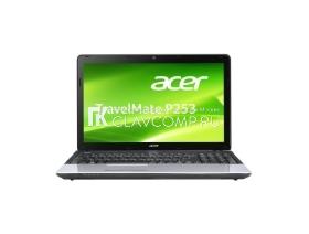 Ремонт ноутбука Acer TRAVELMATE P253-M-33114G50Mn