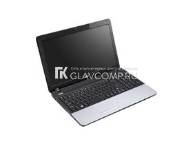Ремонт ноутбука Acer TRAVELMATE P253-MG-32344G50Mn