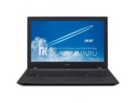 Ремонт ноутбука Acer TravelMate P257-M-539K