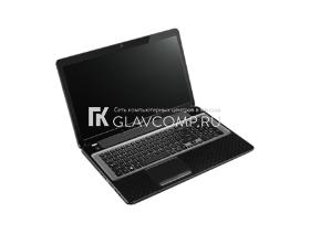 Ремонт ноутбука Acer TRAVELMATE P273-M-33124G50Mn