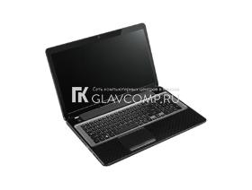 Ремонт ноутбука Acer TRAVELMATE P273-MG-20204G50Mn