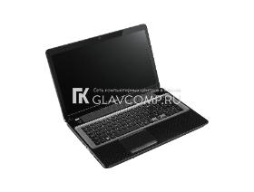 Ремонт ноутбука Acer TRAVELMATE p273-mg-53234g50mn